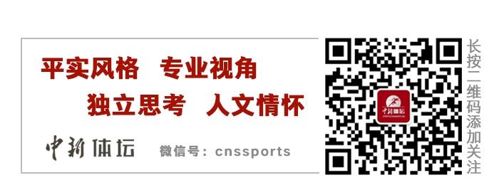 开元app官方入口下载中国官网IOS/安卓版/手机版app